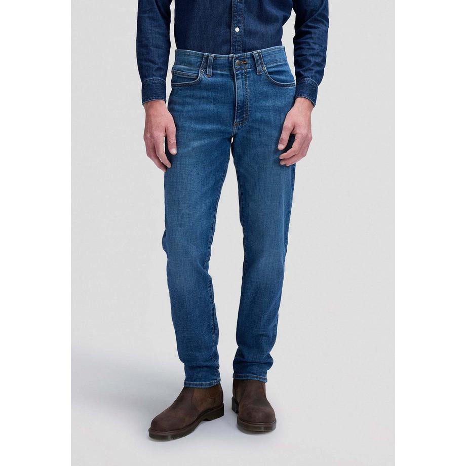 Jeans Slim Fit Mvp