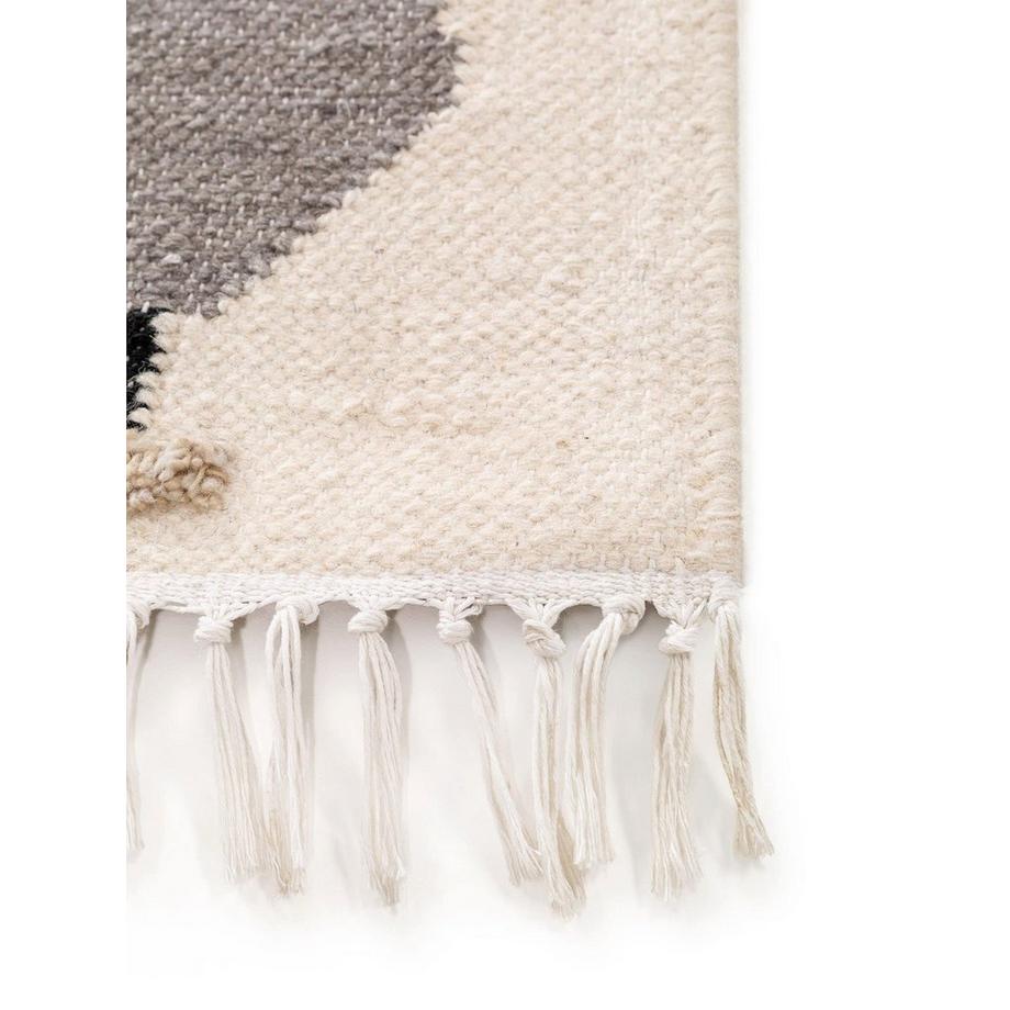 Benuta Tappeto bambino Shawn Crema  