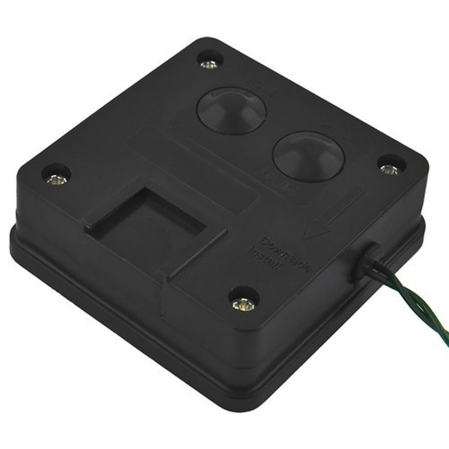 Gardlov Guirlande solaire 7m IP65 Gardlov 24008  