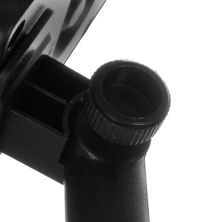 Gardlov Guirlande solaire 7m IP65 Gardlov 24008  