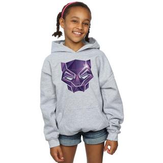 MARVEL  Avengers Infinity War Kapuzenpullover 