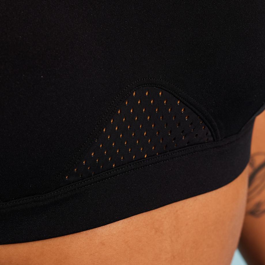 NABAIJI Haut de maillot de bain Elea  