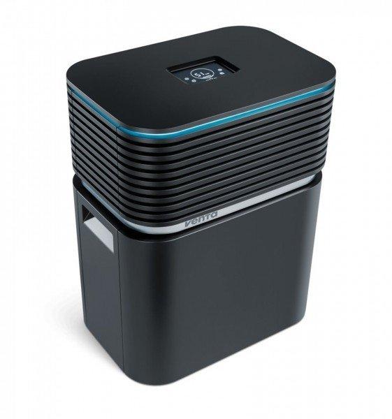 Image of Venta Luftwäscher