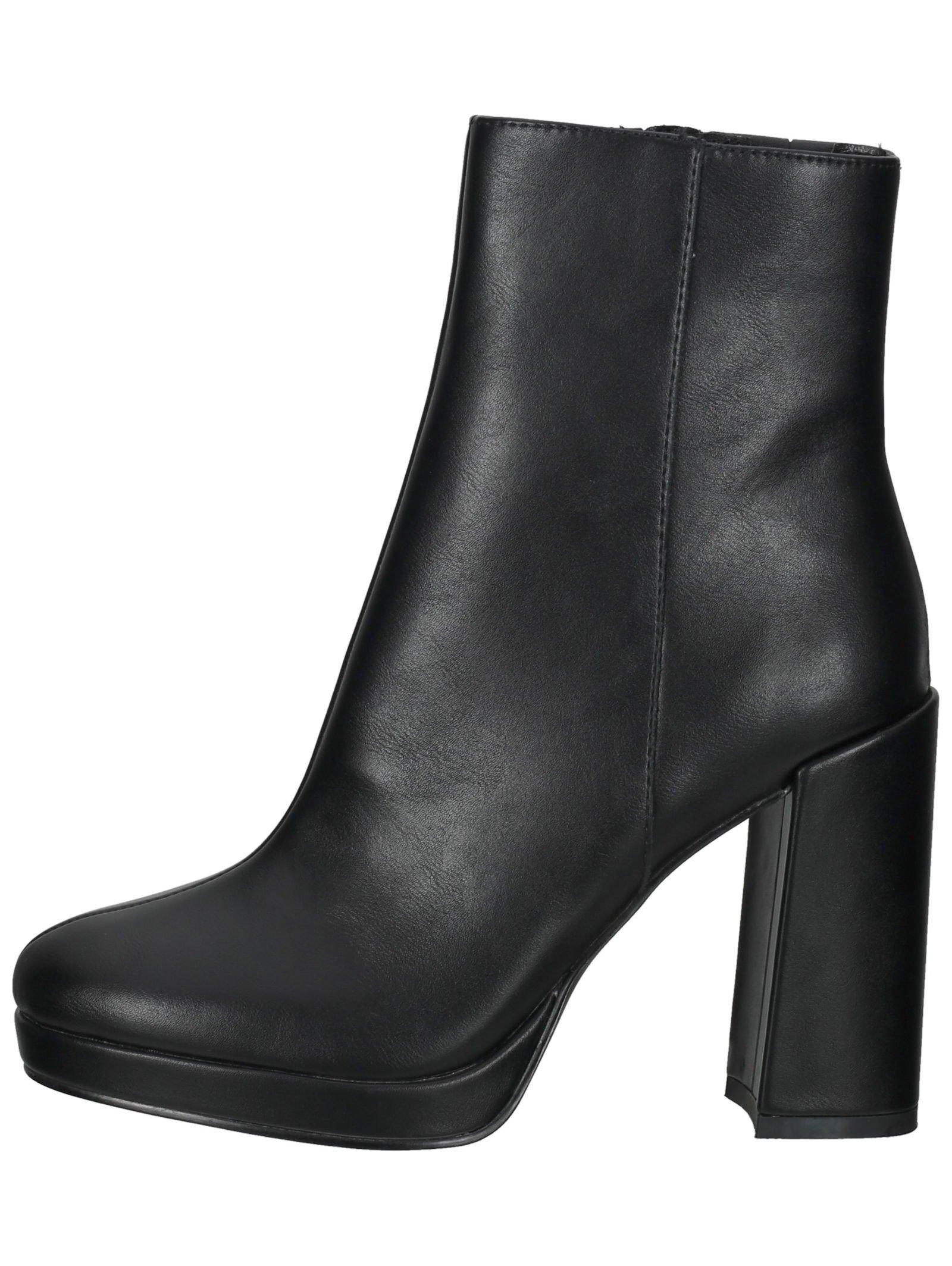 STEVE MADDEN  Bottines Main 