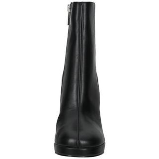 STEVE MADDEN  Stiefelette Main 