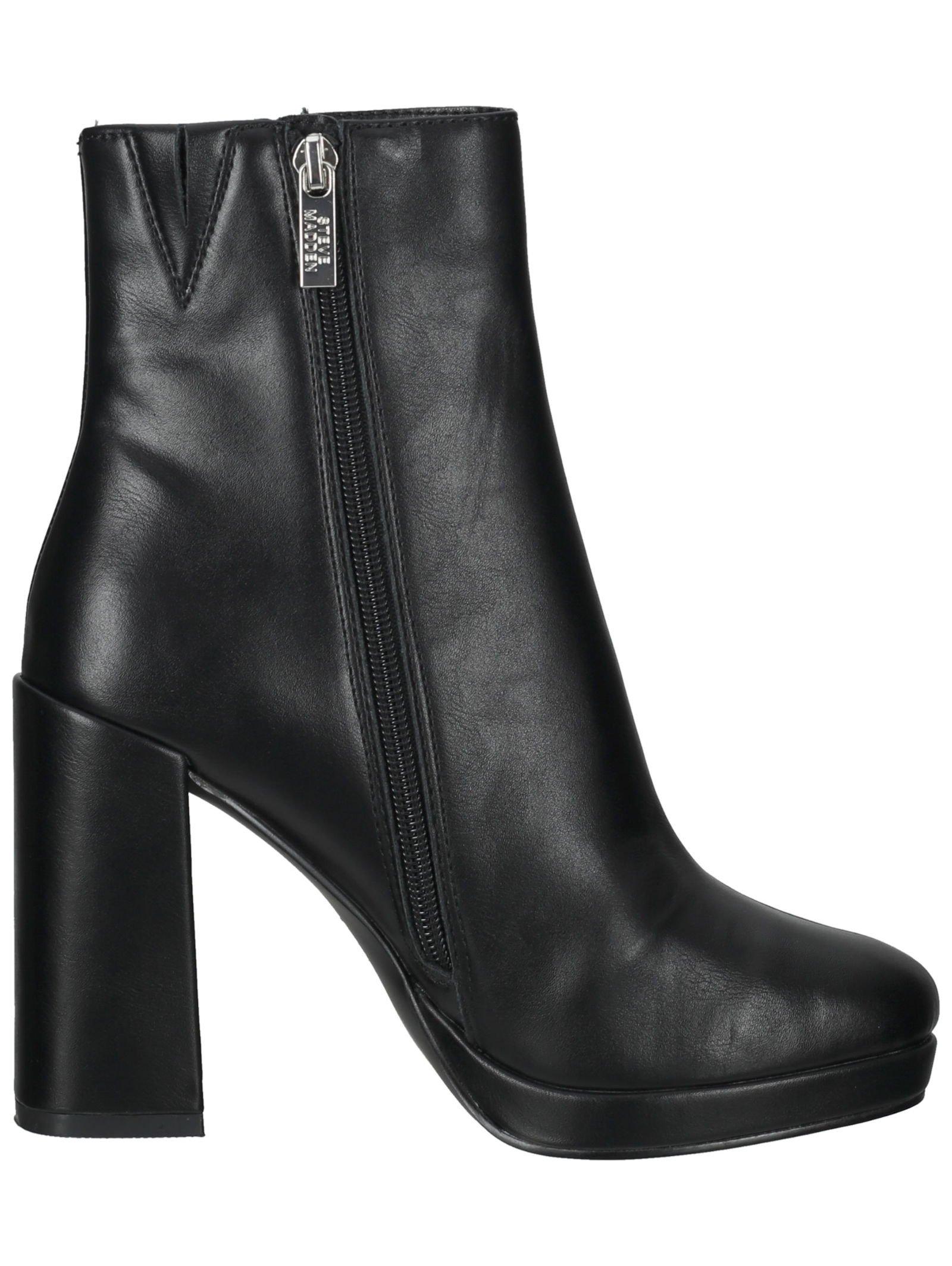 STEVE MADDEN  Bottines Main 