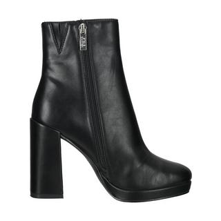 STEVE MADDEN  Stiefelette Main 