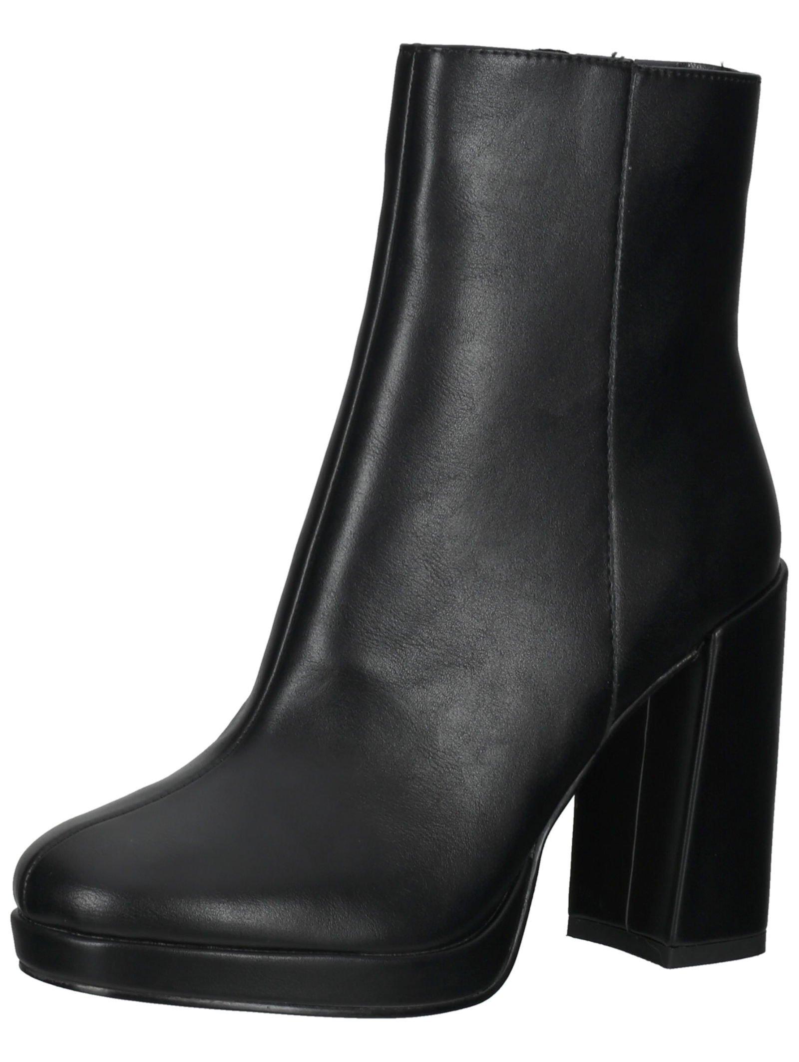 STEVE MADDEN  Stiefelette Main 