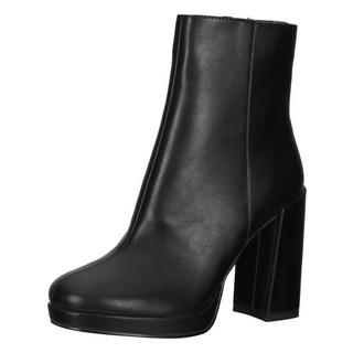 STEVE MADDEN  Stiefelette Main 