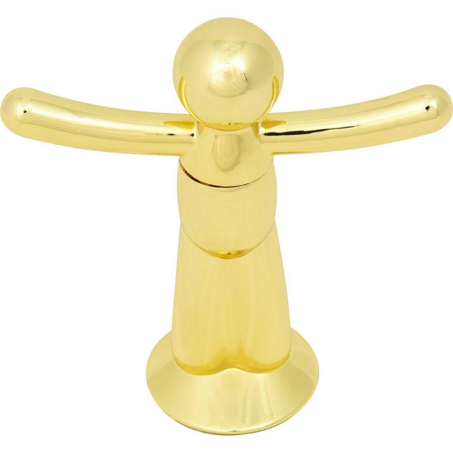 umbra Korkenzieher Buddy  