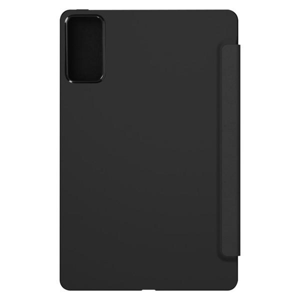 Made For Xiaomi  Custodia Made For Xiaomi Redmi Pad SE 