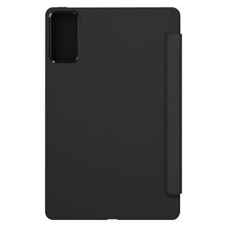 Made For Xiaomi  Housse Made For Xiaomi Redmi Pad SE Noir 