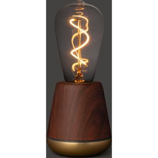 Humble Lights Humble Light one noyer  