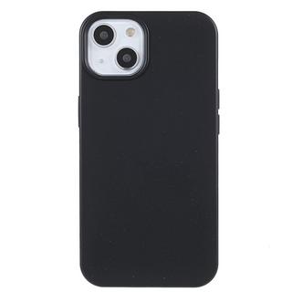 Cover-Discount  iPhone 15 - Eco-friendly Bio Hülle 