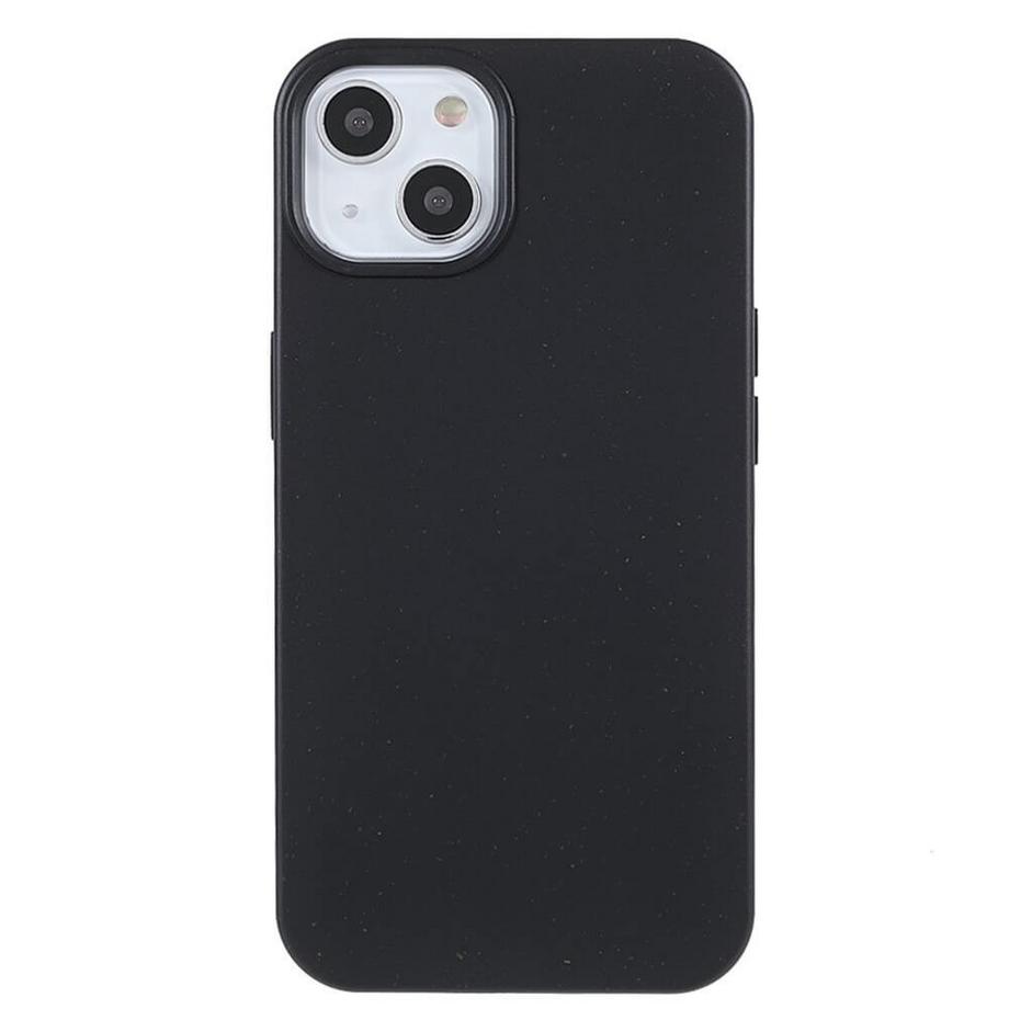 Cover-Discount  iPhone 15 - Eco-Friendly Custodia Bio 