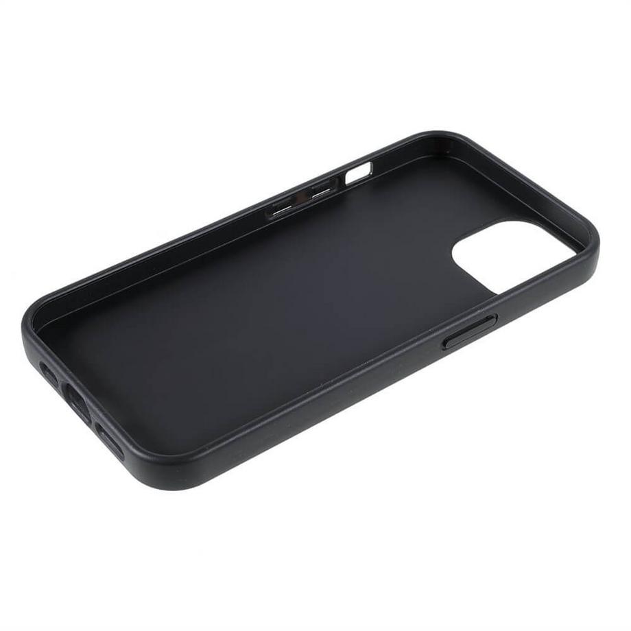 Cover-Discount  iPhone 15 - Eco-Friendly Custodia Bio 