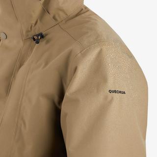 QUECHUA  Veste - NH550 