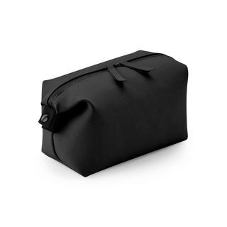 Bagbase Matte PU Zubehörtasche  