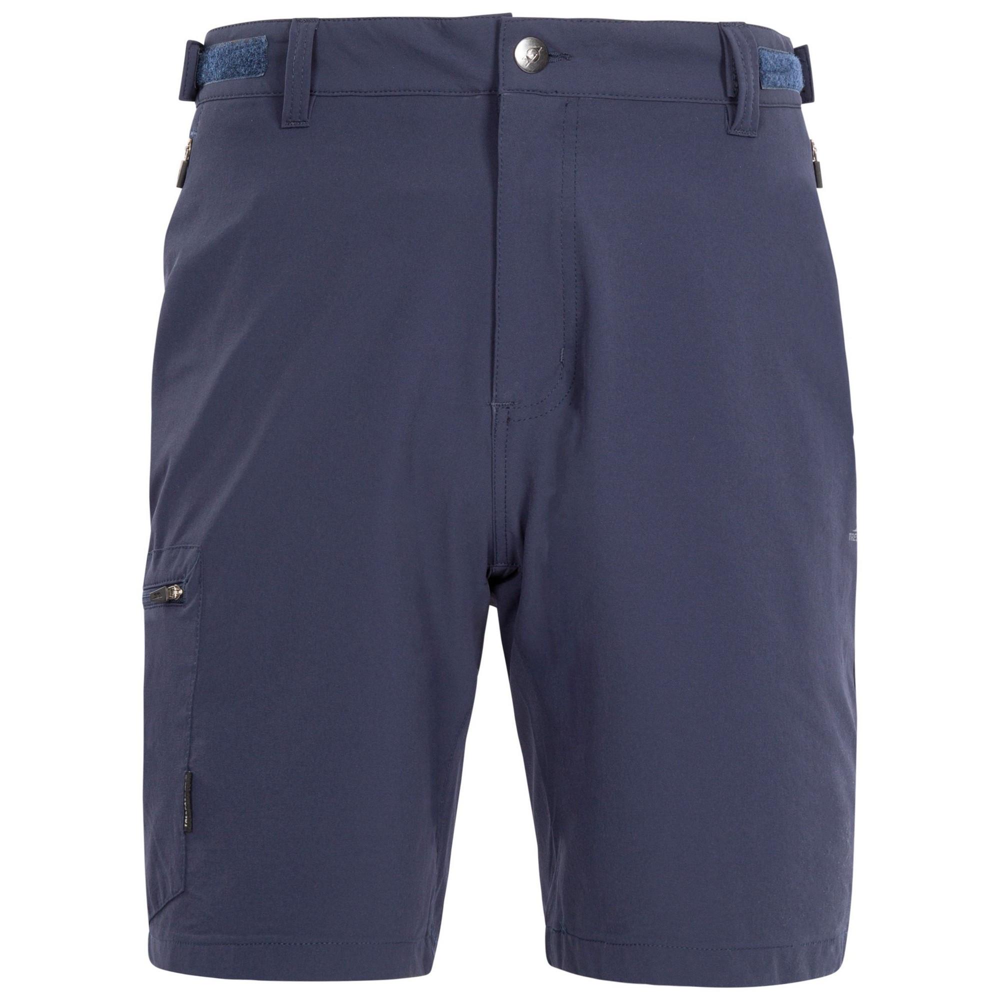 Image of Gatesgillwell B Cargoshorts Herren Marine L