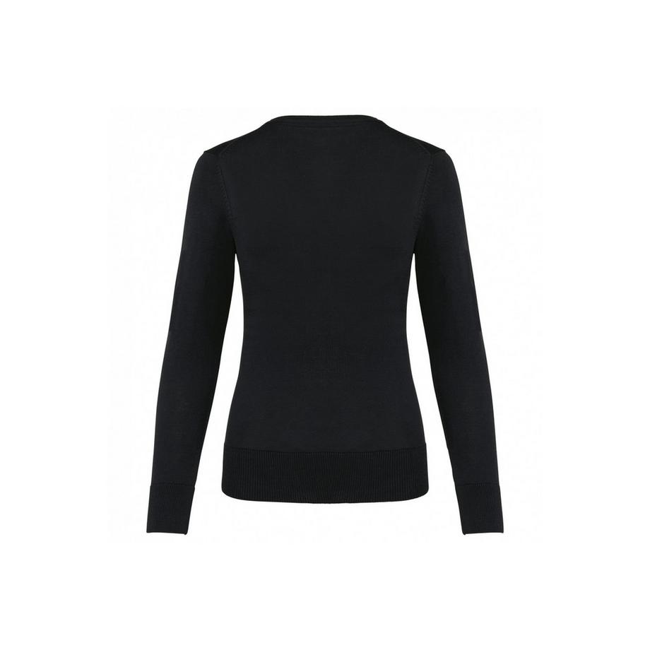 Kariban Suprima Strickjacke für Damen  