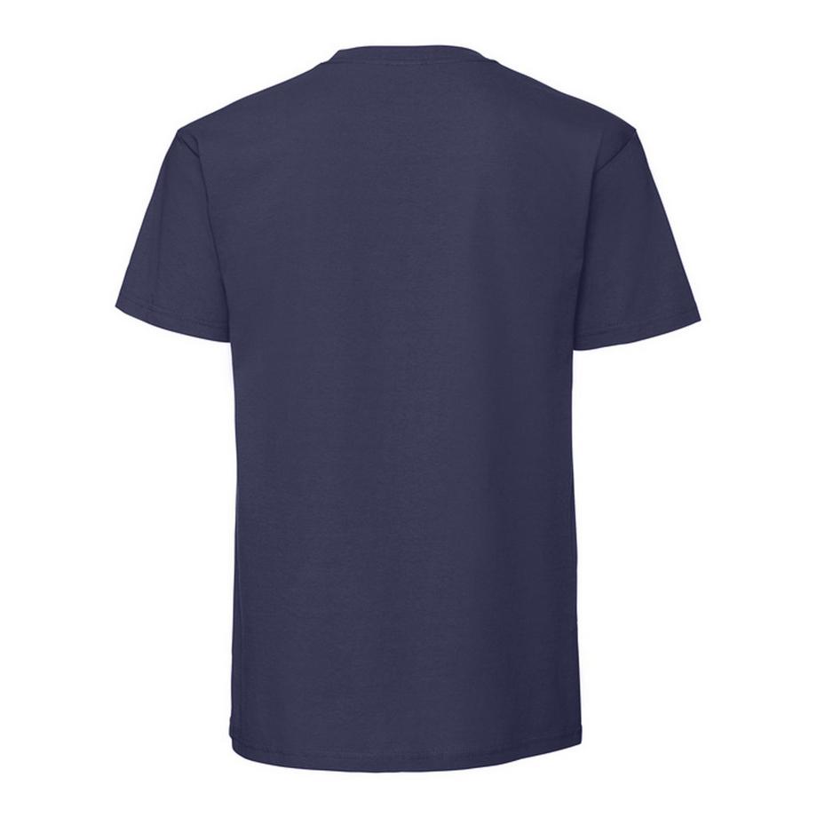 Fruit of the Loom T-shirt Iconic Premium  