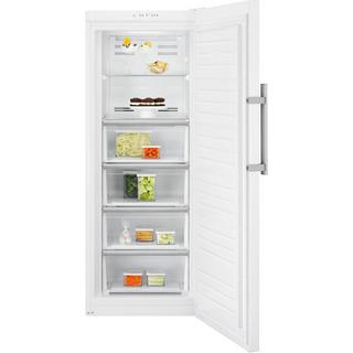 Electrolux Gefrierschrank SG220N, RechtsWechselbar  