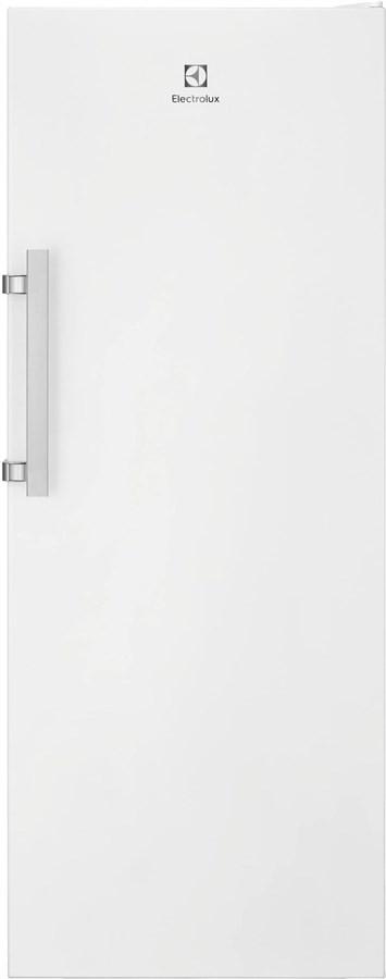 Electrolux Gefrierschrank SG220N, RechtsWechselbar  