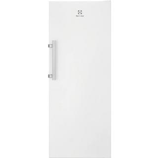 Electrolux Gefrierschrank SG220N, RechtsWechselbar  