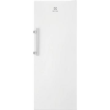 Gefrierschrank SG220N, RechtsWechselbar