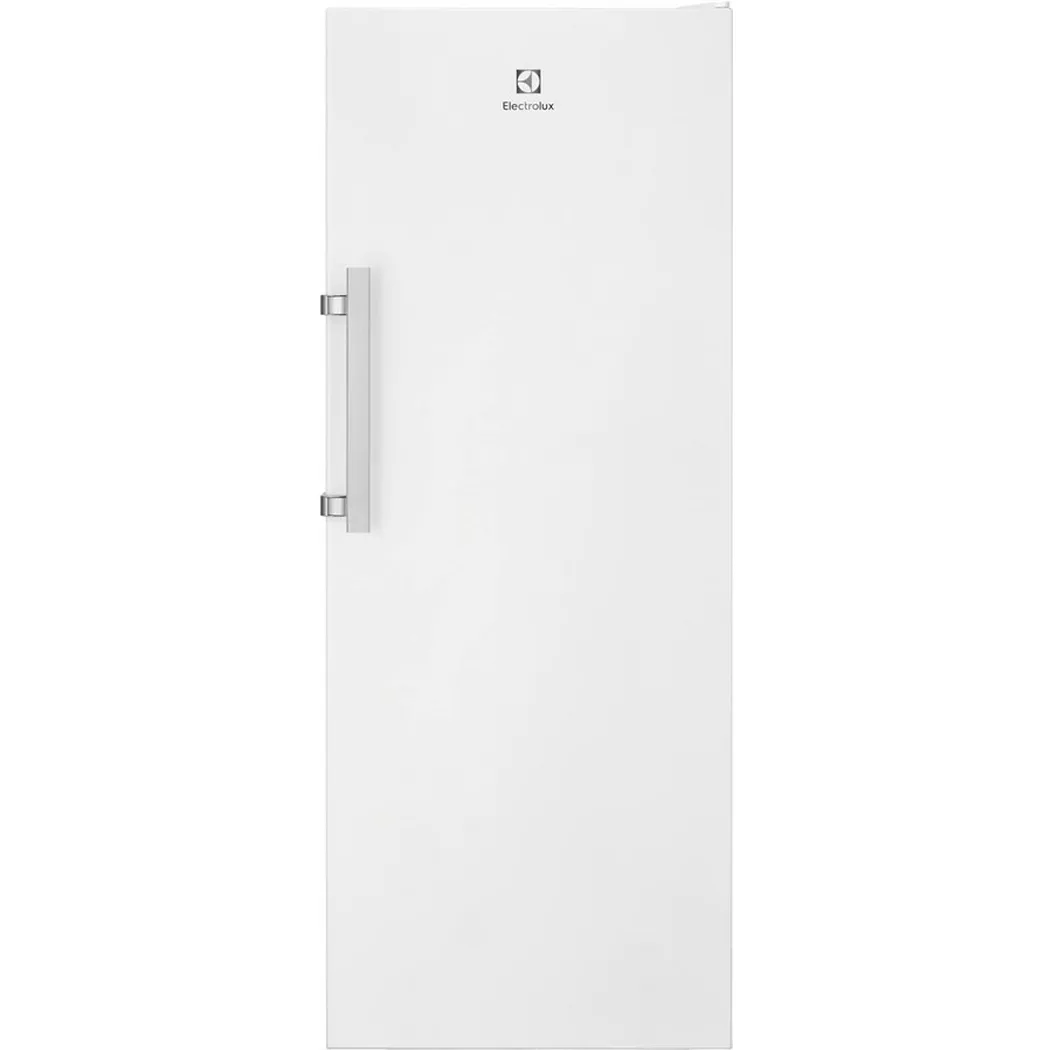 Electrolux – Gefrierschrank SG220N, RechtsWechselbar, One Size, Weiss