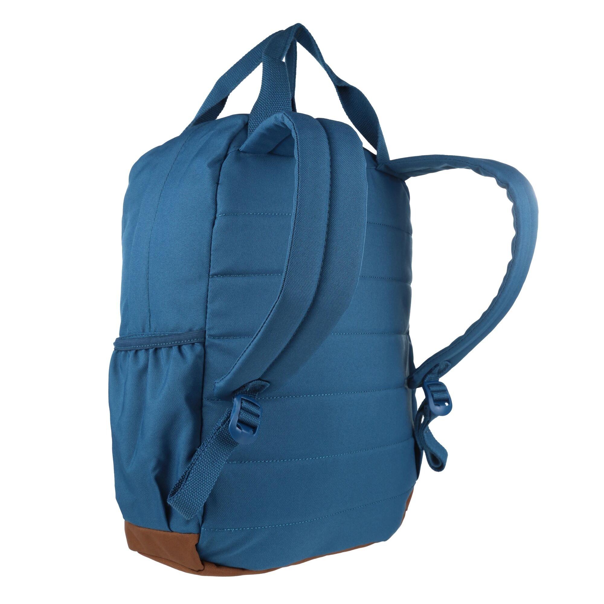 Regatta Rucksack Stamford  