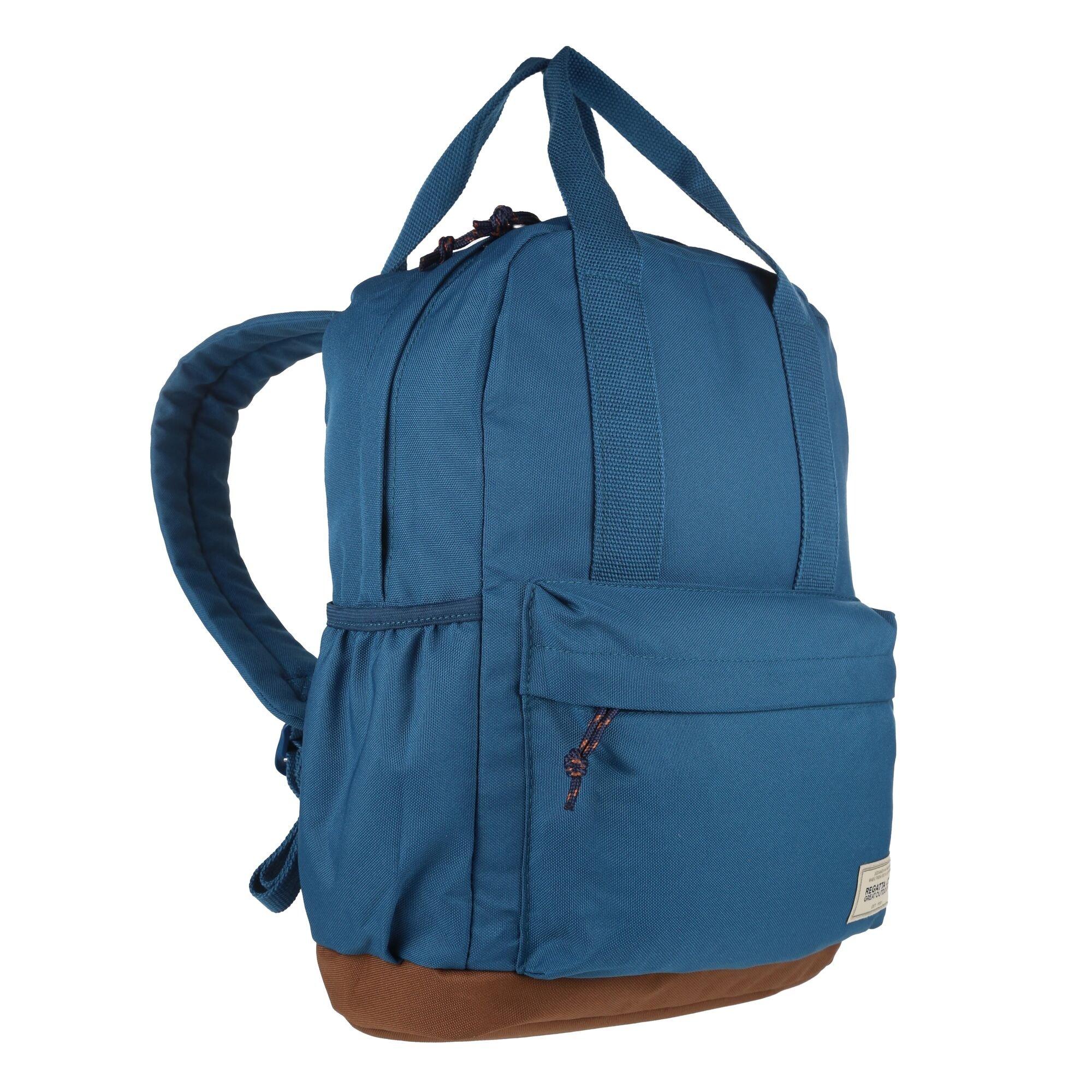 Regatta Rucksack Stamford  