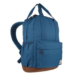 Regatta Rucksack Stamford  