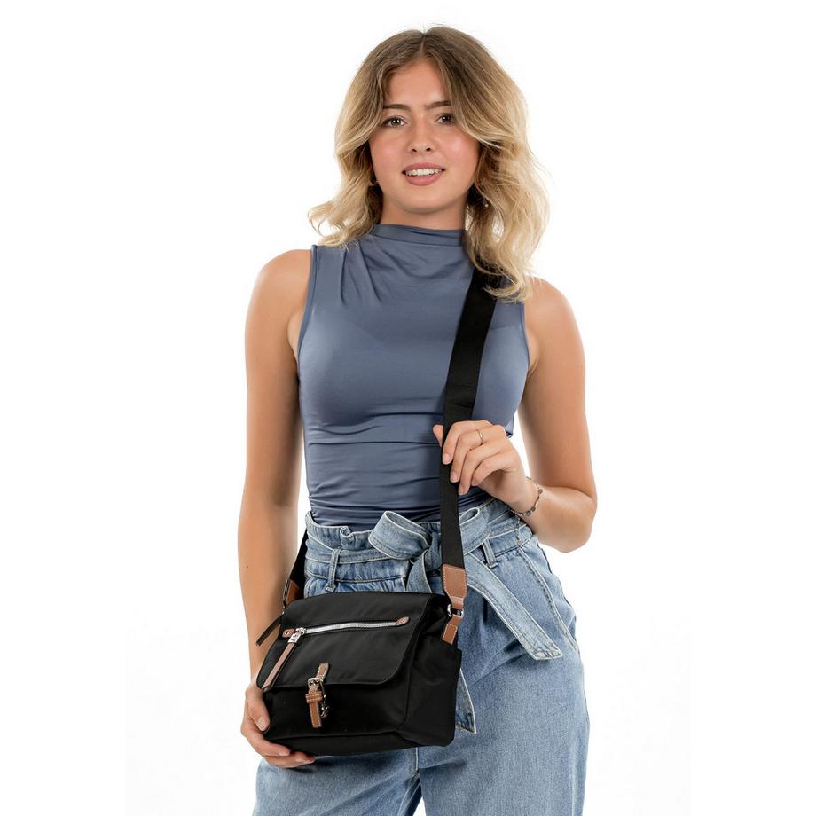 Emily & Noah Sac à bandoulière Esther  