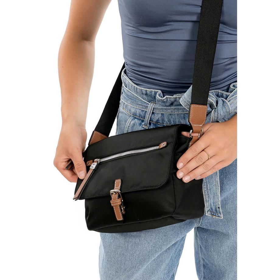 Emily & Noah Sac à bandoulière Esther  