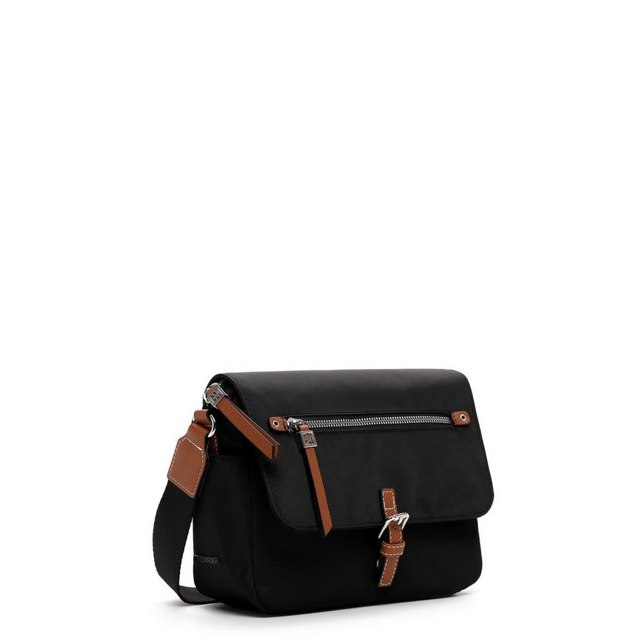 Emily & Noah Sac à bandoulière Esther  