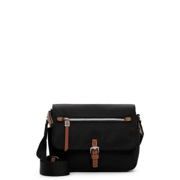 Sac à bandoulière Esther