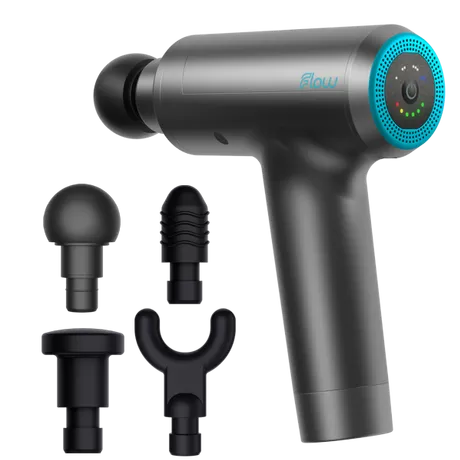 Flowrecovery Flow Mini  