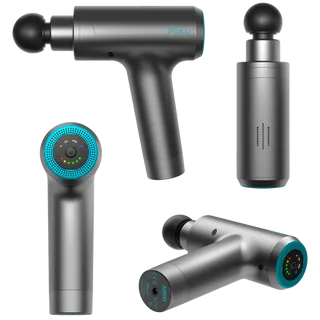 Flowrecovery Flow Mini  