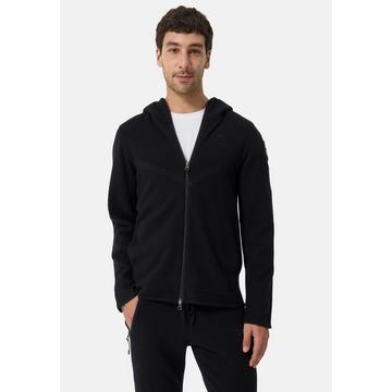 Unisex Wolle Kaschmir Trainerjacke