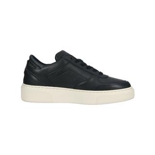 Bullboxer  Sneaker 