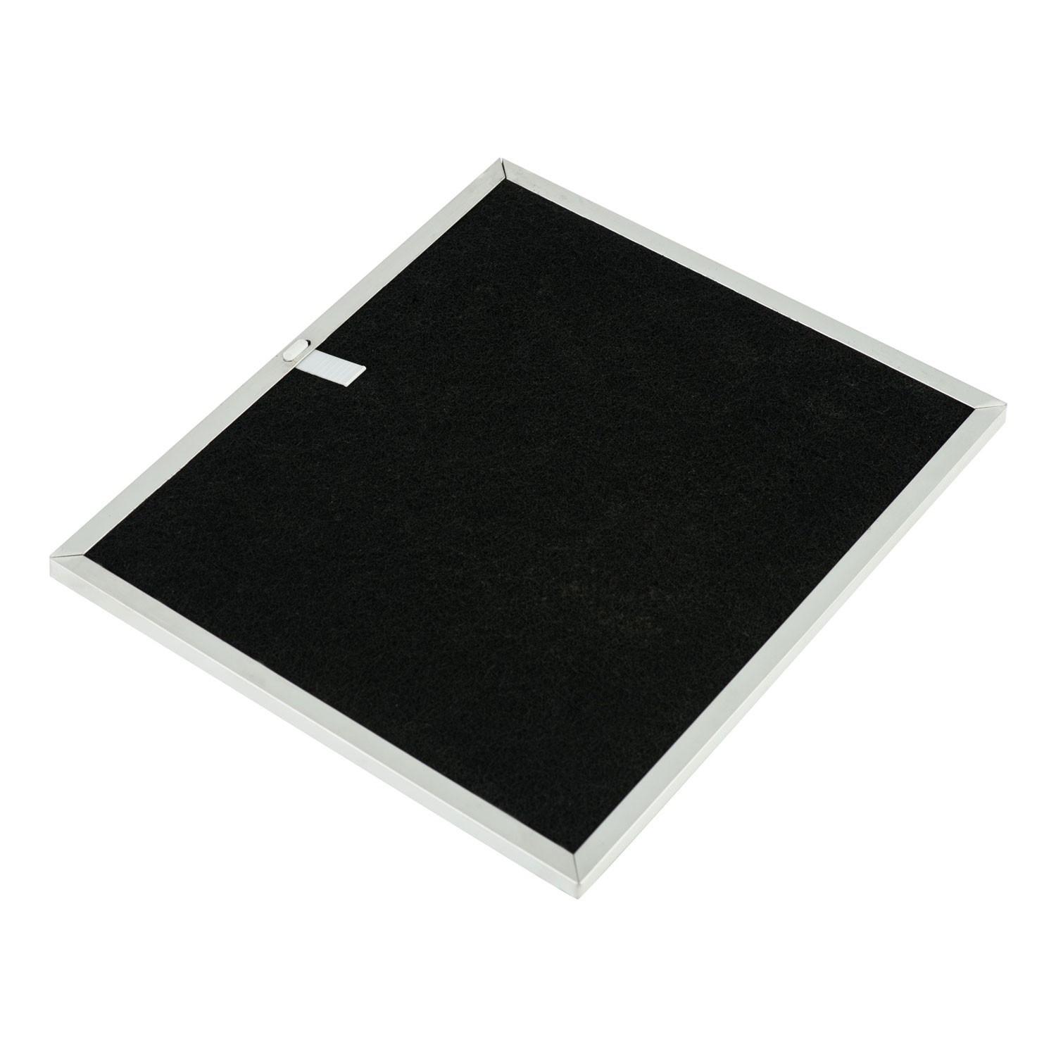 B2X Kohlefilter 1 Stück Typ H  