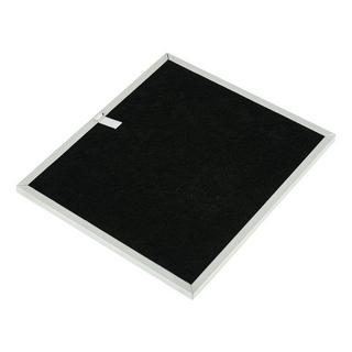 B2X Kohlefilter 1 Stück Typ H  