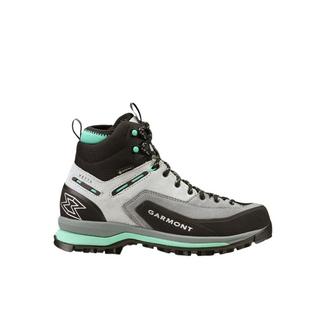 Garmont  chaussures de marche vetta tech gtx 