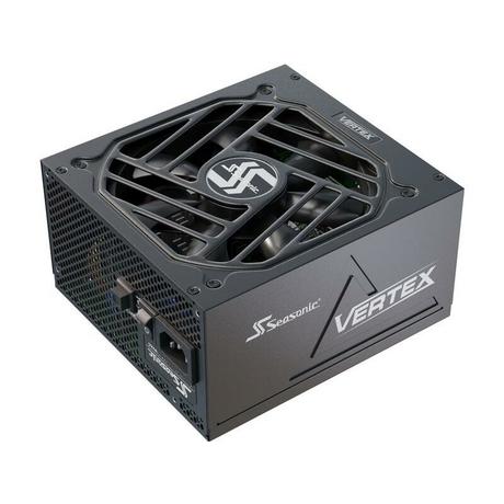 Seasonic  Alimentation  Vertex GX 