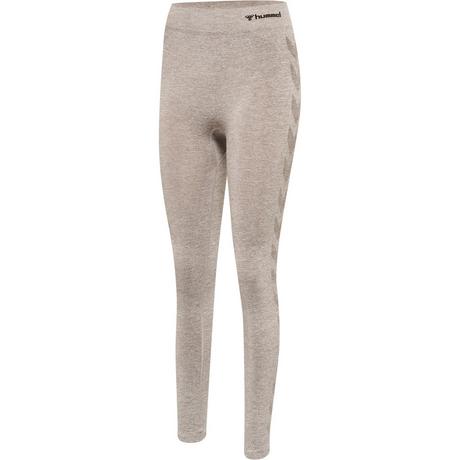 Hummel  legging a vita media ci 