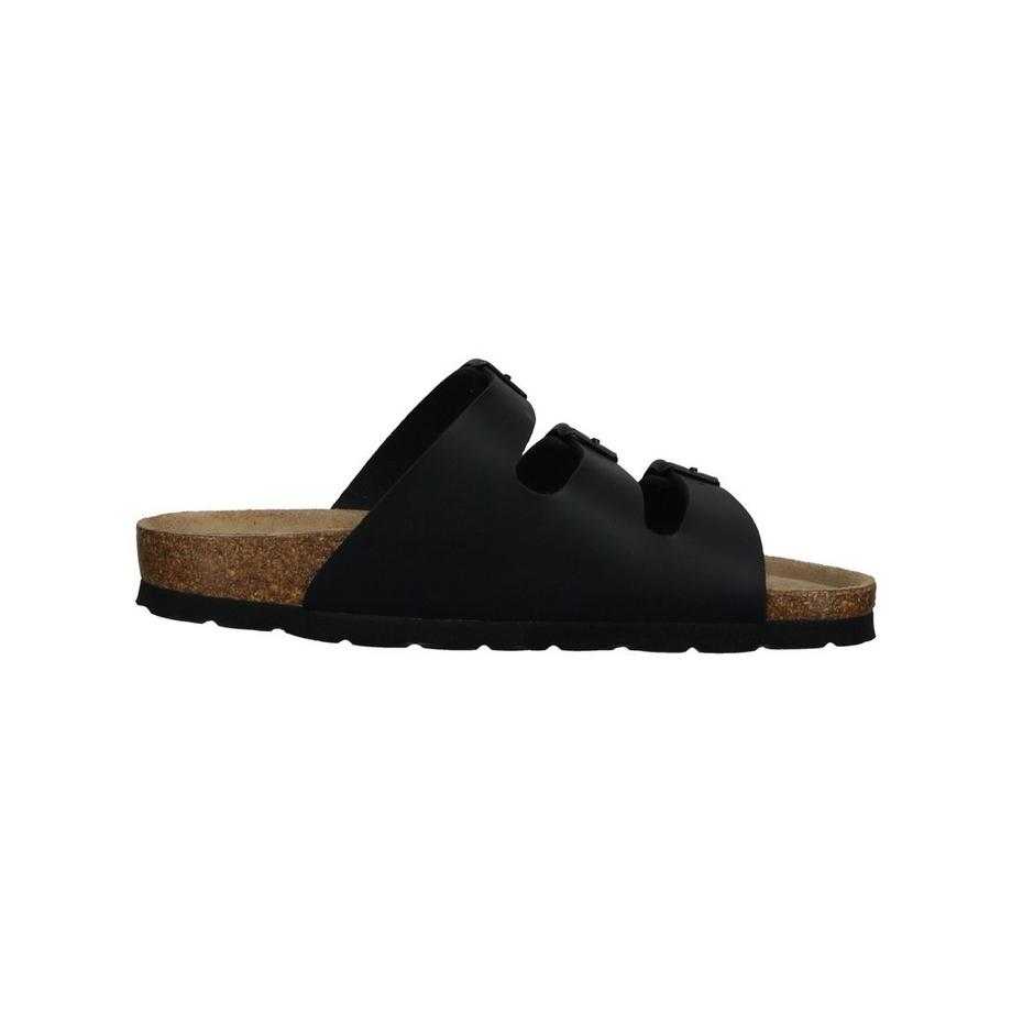 Rohde Pantoletten Sandalen  