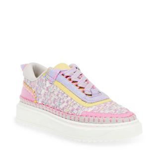 STEVE MADDEN  sneakers per bambini jcharly-w 