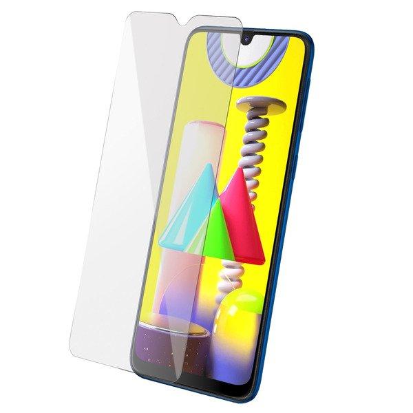 Image of Displayschutzfolie Galaxy M21 /M31 /M30s