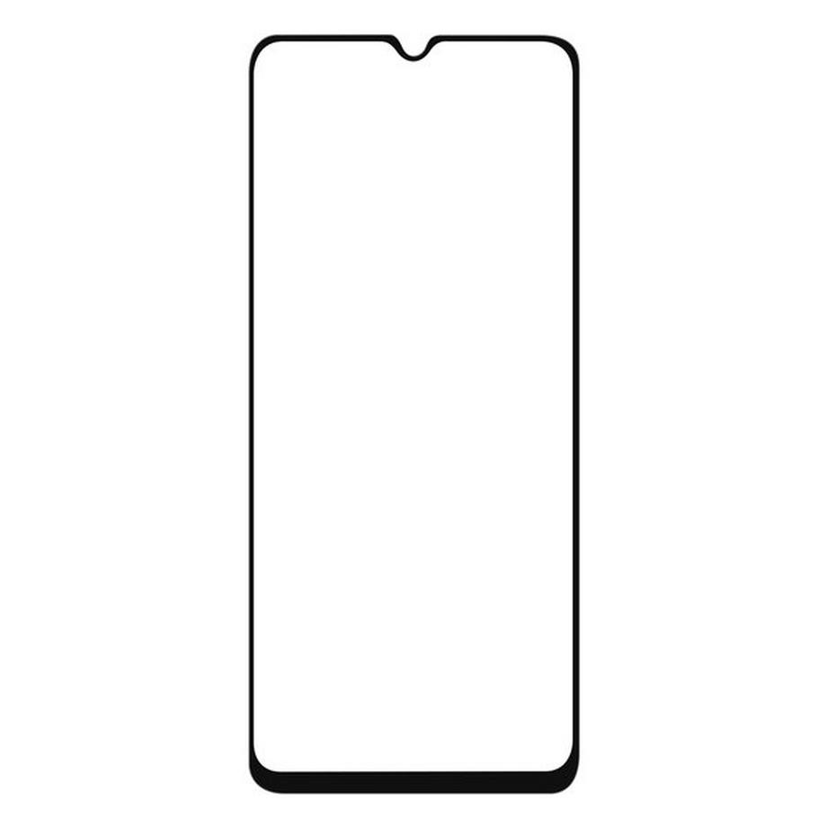 Film Verre Trempé Xiaomi Redmi 10C